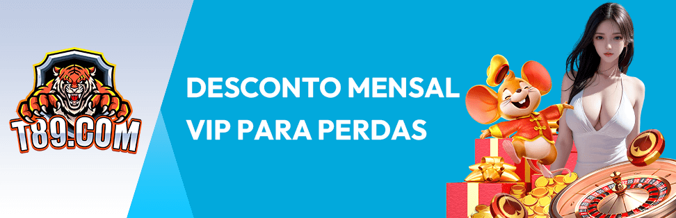 ganhei em uma aposta combinada mega sena